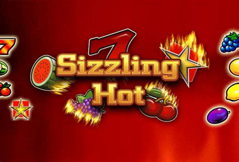 free slots sizzling hot pprf canada