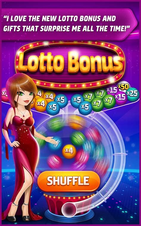 free slots slotomania scen france