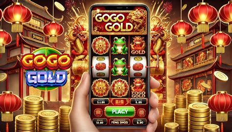 free slots spielen