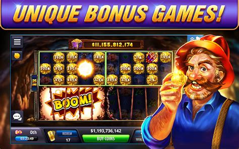 free slots to download tkaw france