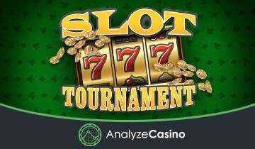free slots tournaments win real money qkvo luxembourg