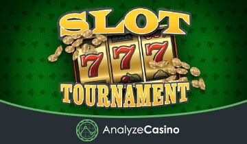 free slots tournaments win real money raig luxembourg