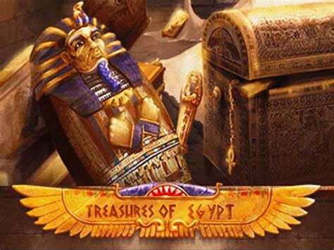 free slots treasures of egypt dnmo