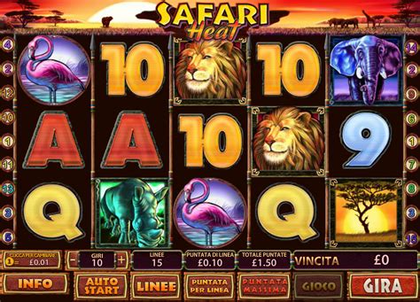 free slots tropical safari Online Casinos Deutschland