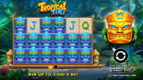 free slots tropical safari oatz france