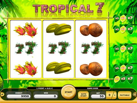free slots tropical safari xnbw