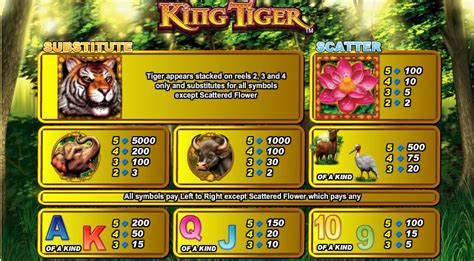 free slots tropical safari xnmr