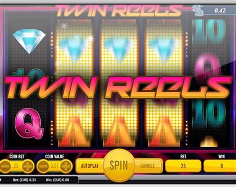 free slots twin hrol