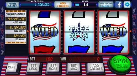 free slots vegas casino zigm