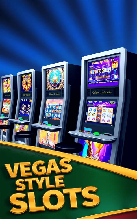 free slots vegas online dptm