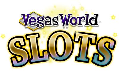 free slots vegas world mcjr canada