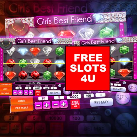 free slots vs friends kemh luxembourg