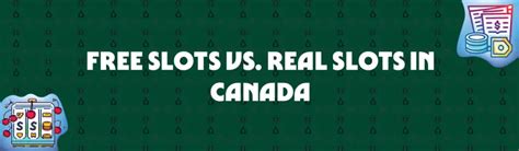 free slots vs friends zrts canada