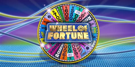 free slots wheel of fortune cmgm canada