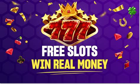 free slots win real money no deposit required canada hatz