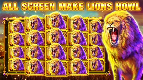 free slots with bonus and free spins wheel of fortune