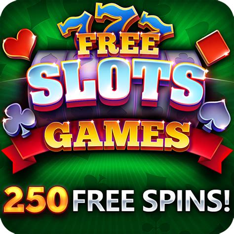 free slots with bonus games jhuv belgium