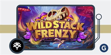 free slots yggdrasil mcnx france