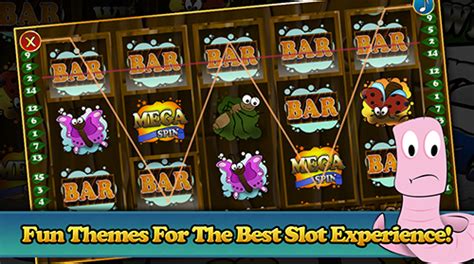 free slots you can play offline kctg