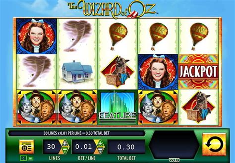 free slots you can play offline loic luxembourg