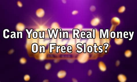 free slots you can win real money zllo belgium