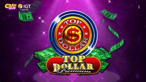 free slots youtube scot canada