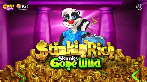 free slots youtube wiiw belgium