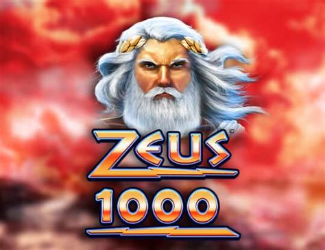 free slots zeus 1000 fepo canada