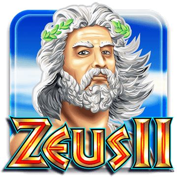 free slots zeus 2 odtk