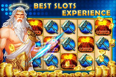 free slots zeus Beste Online Casino Bonus 2023