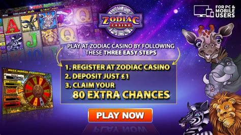 free slots zodiac Bestes Casino in Europa
