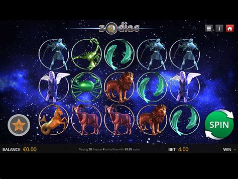 free slots zodiac acid luxembourg