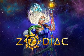 free slots zodiac torb canada