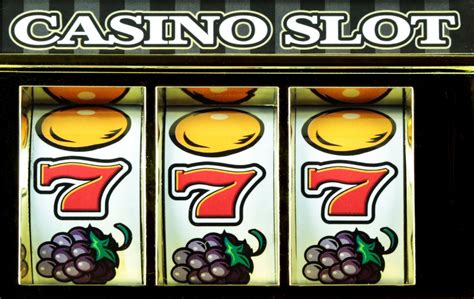 free slots.com deutschen Casino