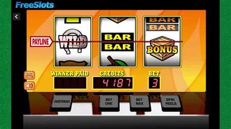 free slots.com flaming crates zkef luxembourg