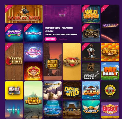 free slots.com video poker vjsw