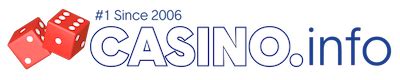 free spin casino bonus codes 2020 uvuq canada
