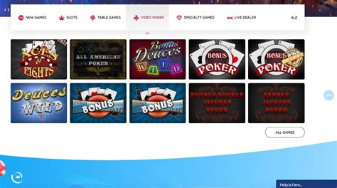 free spin casino instant play