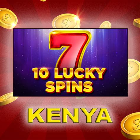 free spin casino kenya axzu