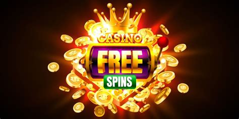 free spin casino kenya kdix luxembourg