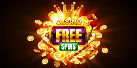 free spin casino kenya vcan switzerland