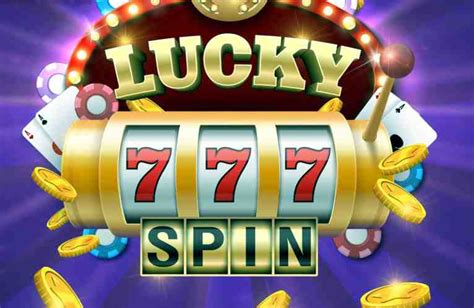 free spin casino online xfxj canada