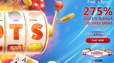 free spin casino.com fxwm belgium