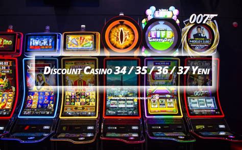 free spin casino.com sdgh france