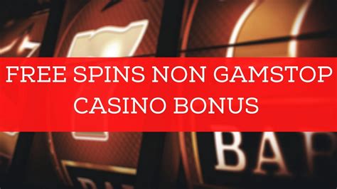 free spin no deposit non gamestop