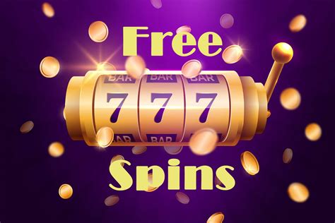 free spins | Link nhn Spin code Coin Master min