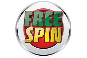 free spins казино