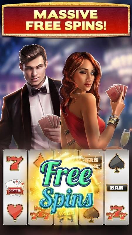 free spins casino download