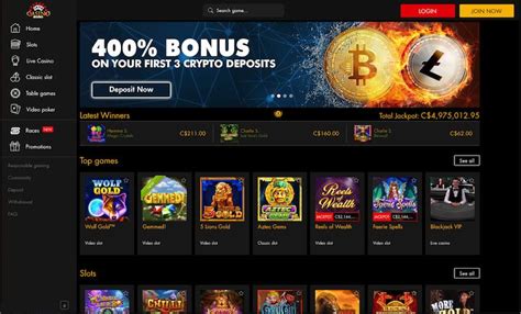 free spins casino moons