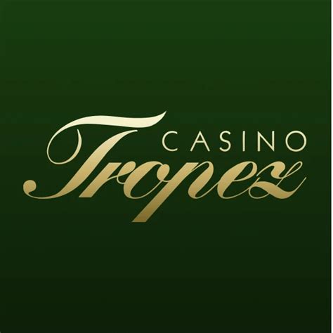 free spins casino tropez